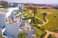 номера с балконами - фотогалерея на RCC-TRAVEL.RU номера с балконами - фотогалерея на RCC-TRAVEL.RU